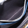 Miu Miu Vintage Leather
