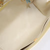 Louis Vuitton Catalina Monogram Vernis
