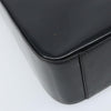 Celine Vintage Leather