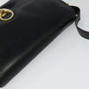Celine Vintage Leather