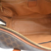 Celine Macadam Macadam with leather