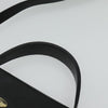 Christian Dior Vintage Leather