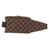 Louis Vuitton Geronimos Waist Damier