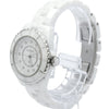 https://wsrv.nl/?url=https://globazone-item-images.elady.com/mall/2096722/BF595582/2/2000