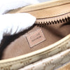 Celine Vintage Macadam Canvas