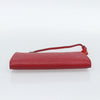 Louis Vuitton Pochette Accessoires Epi