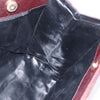 Salvatore Ferragamo Vala tote Leather