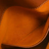 Louis Vuitton Musette Salsa Monogram Canvas
