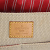 Louis Vuitton Antigua Besace Messenger Canvas