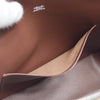 https://wsrv.nl/?url=https://i.ebayimg.com/images/g/BEMAAOSwVdFi6hjS/s-l1600.jpg