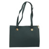 Celine Tote Leather