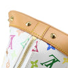 https://wsrv.nl/?url=https://i.ebayimg.com/images/g/M6cAAeSwmH9p8VlR/s-l1600.jpg