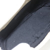 Salvatore Ferragamo Gancini Leather