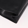 Salvatore Ferragamo Vintage Leather