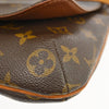 Louis Vuitton Musette Salsa Monogram Canvas