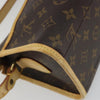 Louis Vuitton Popincourt Monogram Canvas