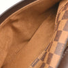 Louis Vuitton Pochette Saint Louis Damier