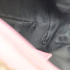 Gucci Cosmetic Case GG Canvas