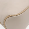 Celine Horse Carriage Leather