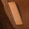 Louis Vuitton Saumur Monogram Canvas