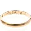 https://wsrv.nl/?url=https://globazone-item-images.elady.com/mall/2004092/BF593395/6/2000