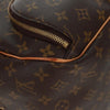 https://wsrv.nl/?url=https://i.ebayimg.com/images/g/3YAAAeSwMX9pXNys/s-l1600.jpg