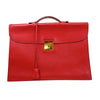 Hermes Quirus Chevre de Coromandel