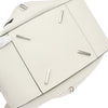 https://wsrv.nl/?url=https://i.ebayimg.com/images/g/tDoAAeSwws5qYdeh/s-l1600.jpg