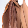 Louis Vuitton Saumur Monogram Canvas