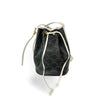 https://wsrv.nl/?url=https://image.fapis.io/media/shop/goods-image/8fc177ec-4bb9-4236-89f7-8e4d5aa212ab_1_ttCWlZb.jpeg