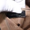 Cartier Marcello Patent leather