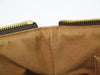 Louis Vuitton Tivoli Monogram Canvas