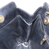 Salvatore Ferragamo Vintage Leather