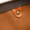 Louis Vuitton Keepall Monogram Canvas
