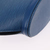 Louis Vuitton Saint Jacques Epi