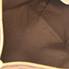 https://wsrv.nl/?url=https://i.ebayimg.com/images/g/xRcAAeSw3QFqWdSK/s-l1600.jpg