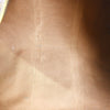 Louis Vuitton Keepall Monogram Canvas