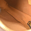 https://wsrv.nl/?url=https://i.ebayimg.com/images/g/17cAAeSw9ZVqWdDD/s-l1600.jpg