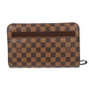 Louis Vuitton Pochette Saint Louis Damier