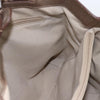 Salvatore Ferragamo Vala Leather
