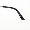 Gucci Eyewear Sunglasses