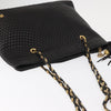 Bally Vintage Leather