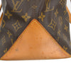 Louis Vuitton Cabas Mezzo Monogram Canvas