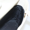 Salvatore Ferragamo Gancini Leather