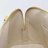 Louis Vuitton Alma Monogram Vernis
