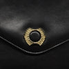 Salvatore Ferragamo Vintage Leather