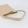 Salvatore Ferragamo Gancini Leather