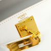 https://wsrv.nl/?url=https://i.ebayimg.com/images/g/QBcAAeSwS95qM6jp/s-l1600.jpg