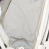 Burberry Vintage Canvas