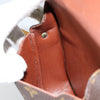 Louis Vuitton Cartouchiere Monogram Canvas